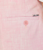 Брюки Liu Jo - пудро-розовый(MA4169 T4432)