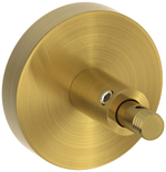 Кронштейн Сунержа TUBE телескопический