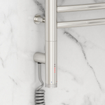 Сунержа Богема 3.0 выгнутая 1200х400  МЭМ левый