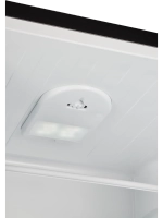 Холодильник Nord NRB 151 B