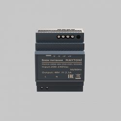 Блок питания Maytoni Блоки питания 831005