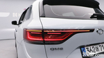 Renault Korea (Samsung) The New QM6 2.0 GDe 프리미에르 2WD (11.2021)