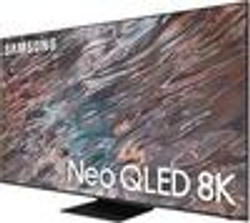 ТВ Samsung 65"; QE65QN800AU Neo QLED