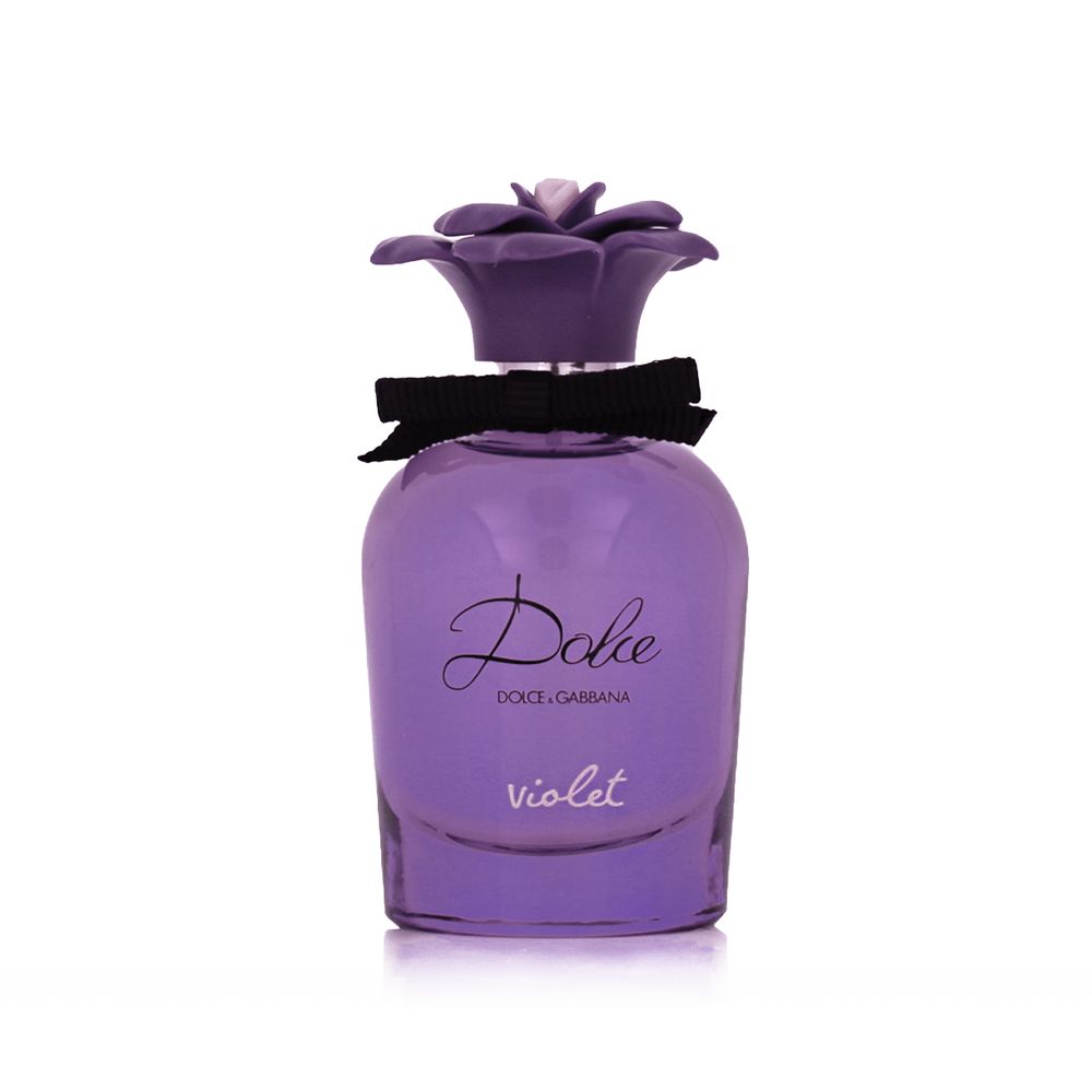 Dolce &amp; Gabbana Dolce Violet Eau De Toilette 50 ml (woman)