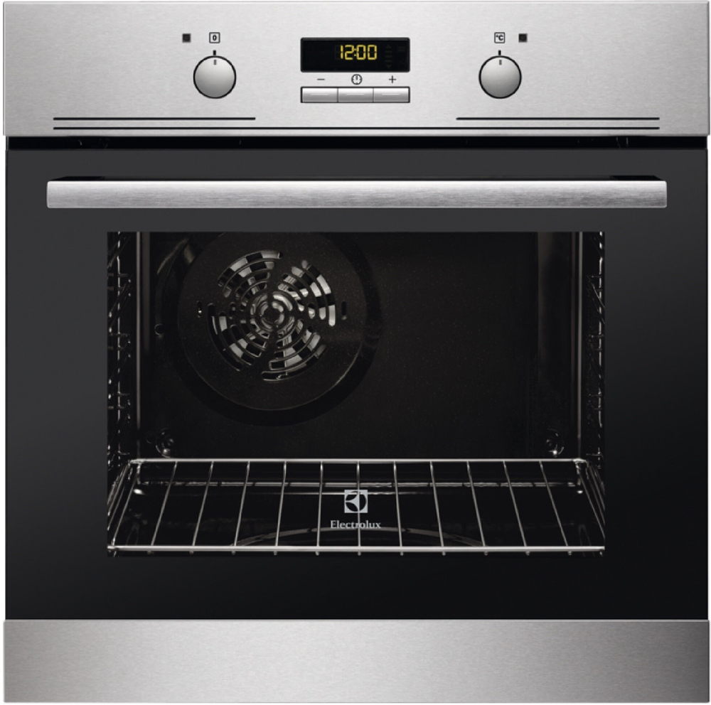 Electrolux EZB 52430 AX
