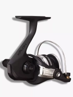Катушка передний фрикцион Kalon A Spinning Reel 4000 6.2:1