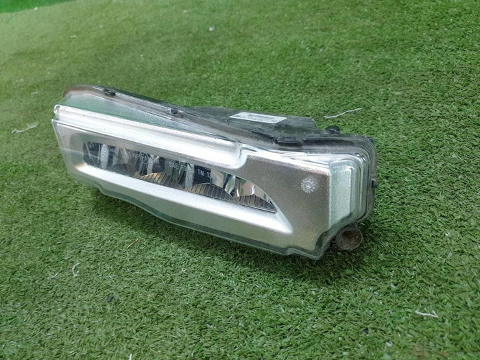 ПТФ правая BMW X5 G05 (2018-2023)