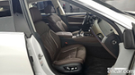 BMW 6 Series GT (G32) 620d xDrive Luxury (04.2023)