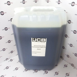 Моторное масло 15W40 (20 л.) | 40011845E | FUCHS