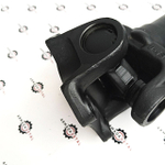 Карданный вал задний | 914/60183 | Аналог