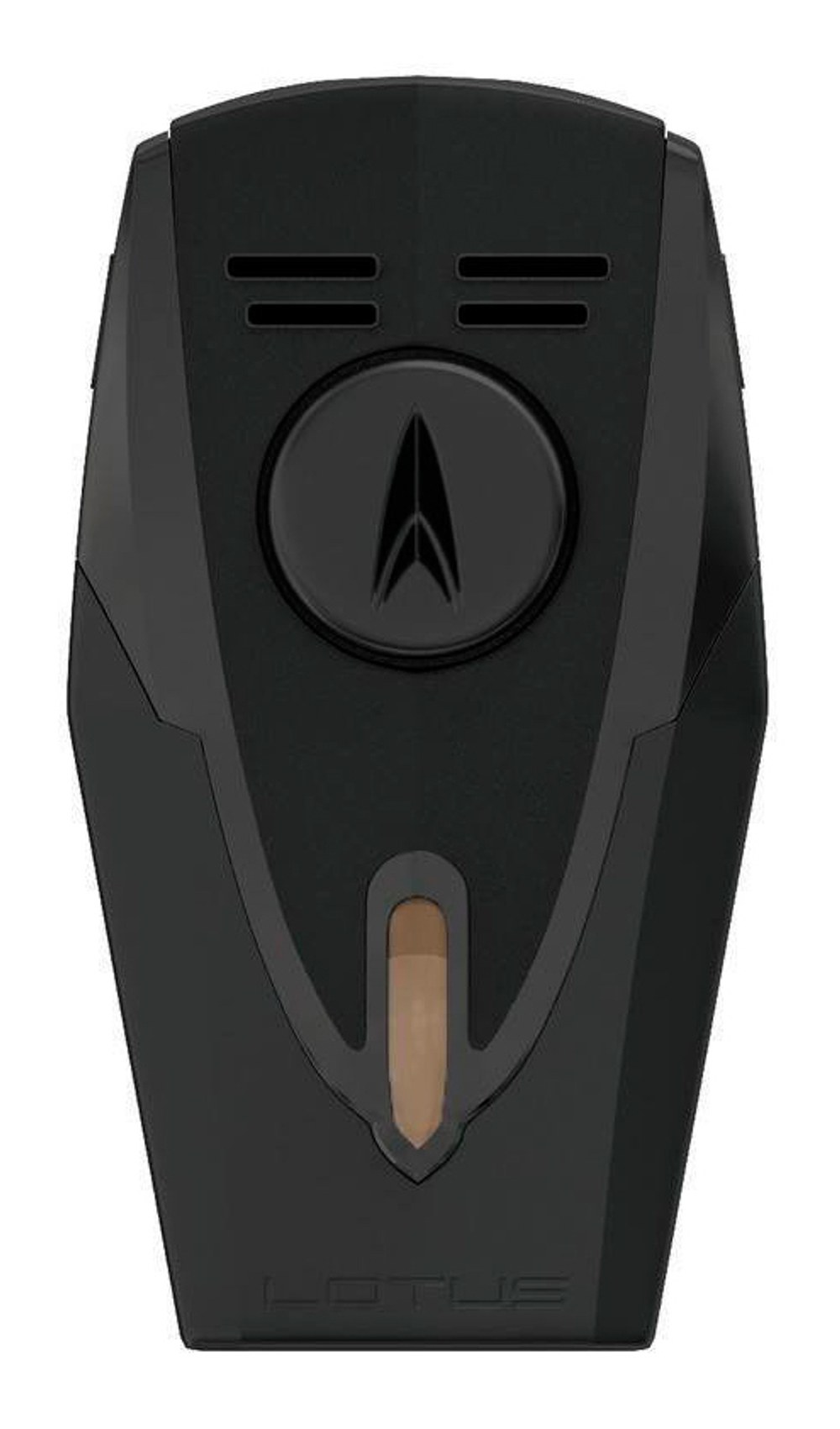 Зажигалка Lotus L-5900