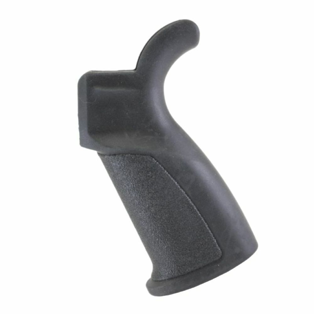 Пистолетная рукоятка AR 15, DLG Tactical