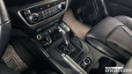 KG Mobility (Ssangyong) Rexton Sports KHAN Дизель 2.2 4WD (05.2020)