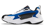 Кроссовки Reebok Runner
