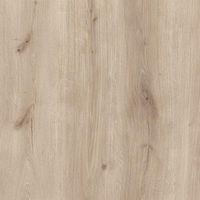 Armonia Slim 8мм