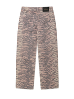 Женские Джинсы (Regular Fit) Tiger Dad