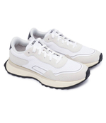 Кроссовки Jonah_Runn_knsd BOSS BLACK - бежевый(50517404)