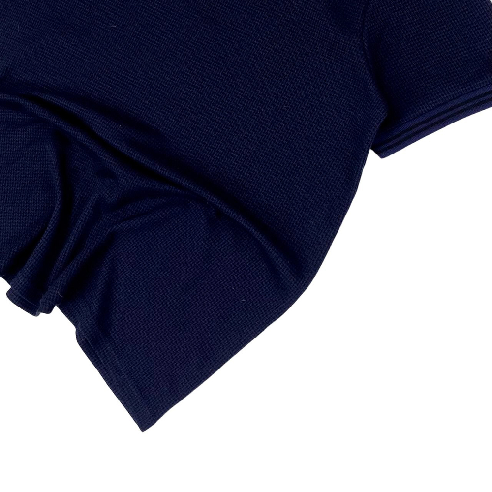 Футболка-поло Guess