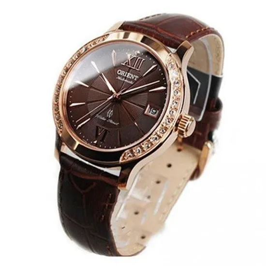 Женские часы Orient FER2E001T0