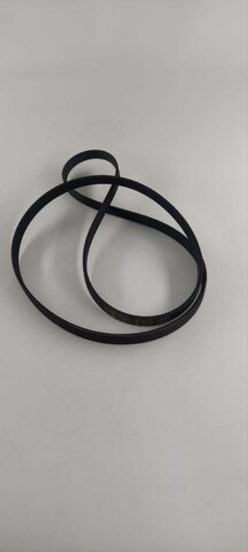 Ремень для стиральной машины 5 PJE 1281 Hutchinson