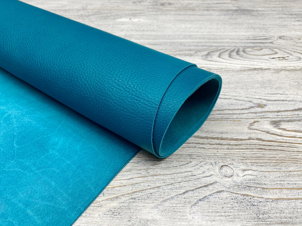 Maremma Gomma Ultramarin (1,4-1,6 мм), цв. Синий