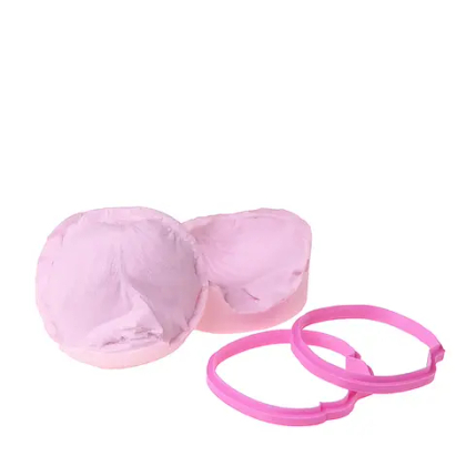 Роза рубашечный лепесток