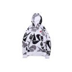 Толстовка Nike, CJ6313-010