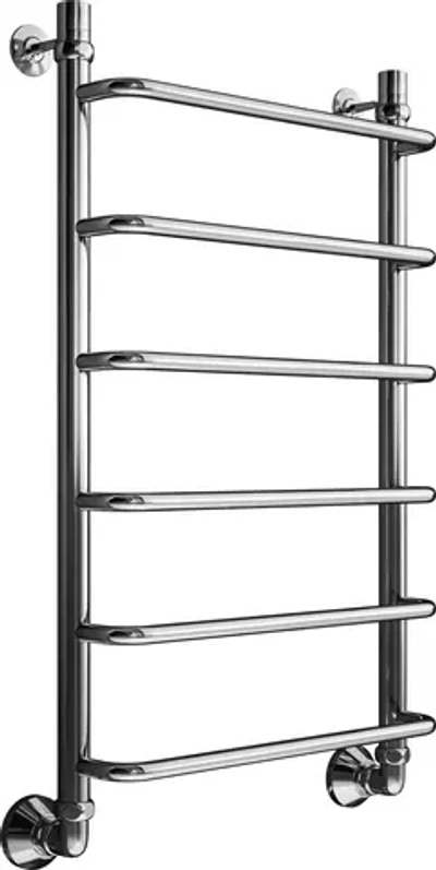 Полотенцесушитель Вид 8 водяной