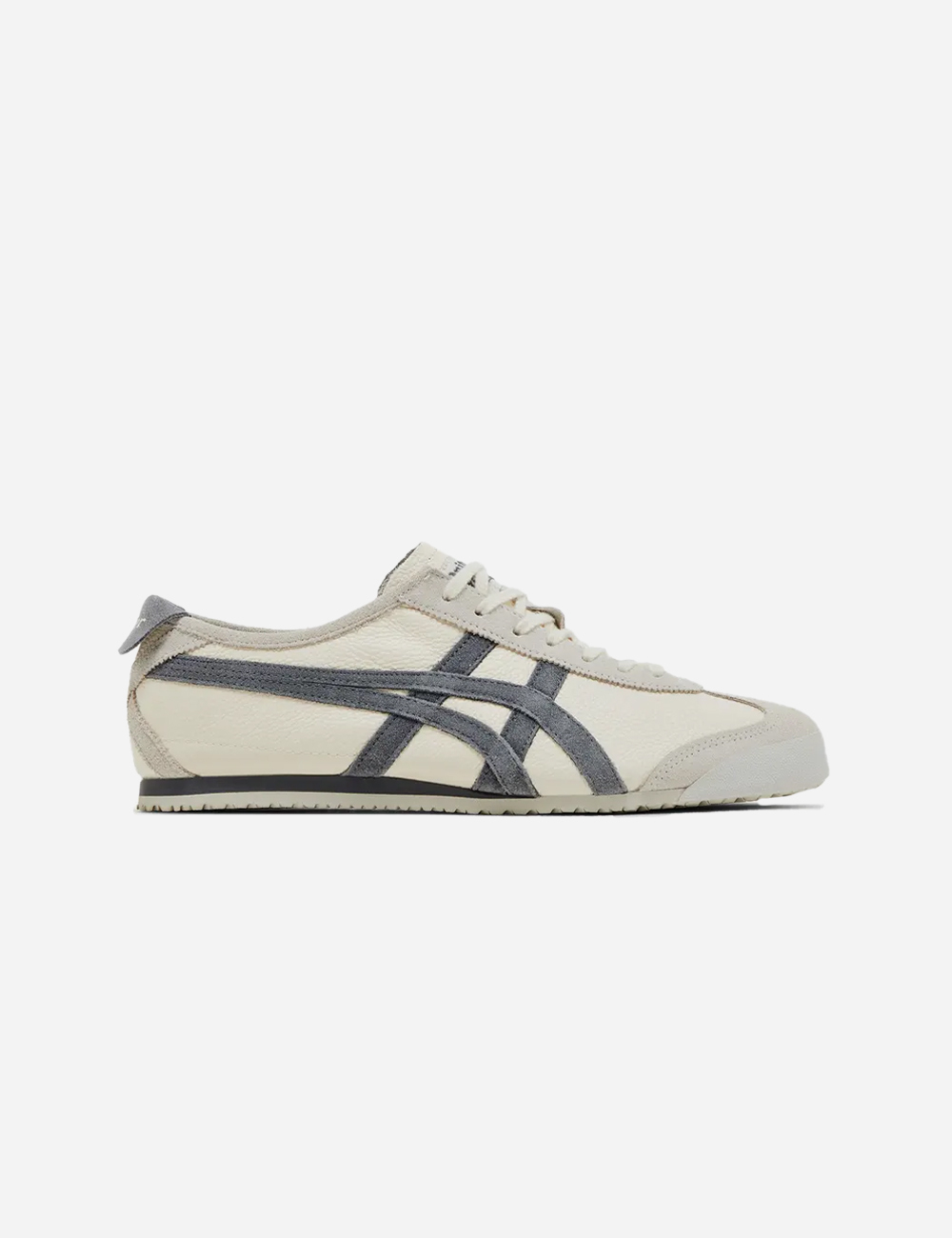 Onitsuka Tiger Mexico 66 "Grey White" (1183C076-100)