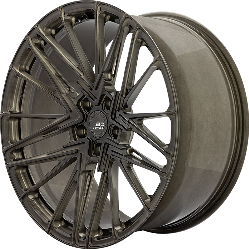 RP FORGED EH185