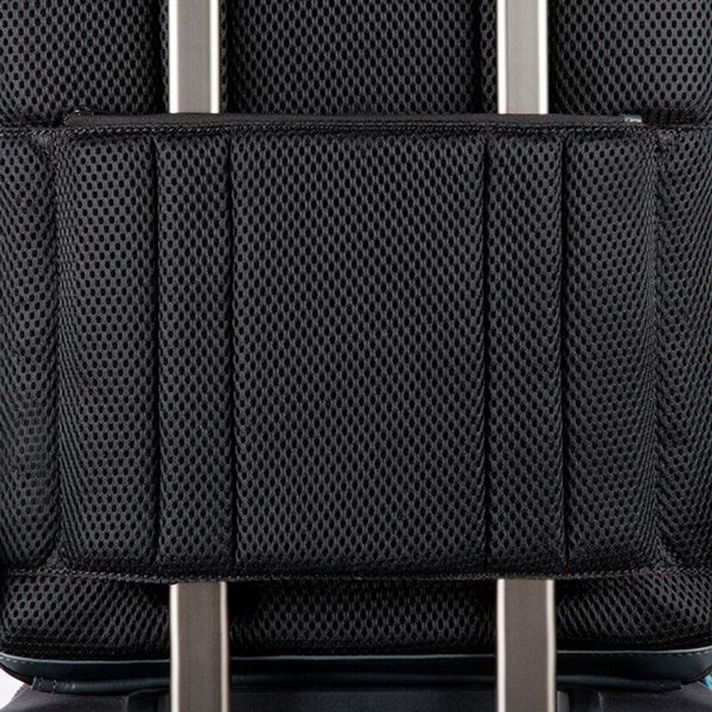 Рюкзак Piquadro CA4550UB00B/GRN