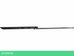 Ноутбук Lenovo ThinkPad E15 Gen 4 Intel 21E6006YRT