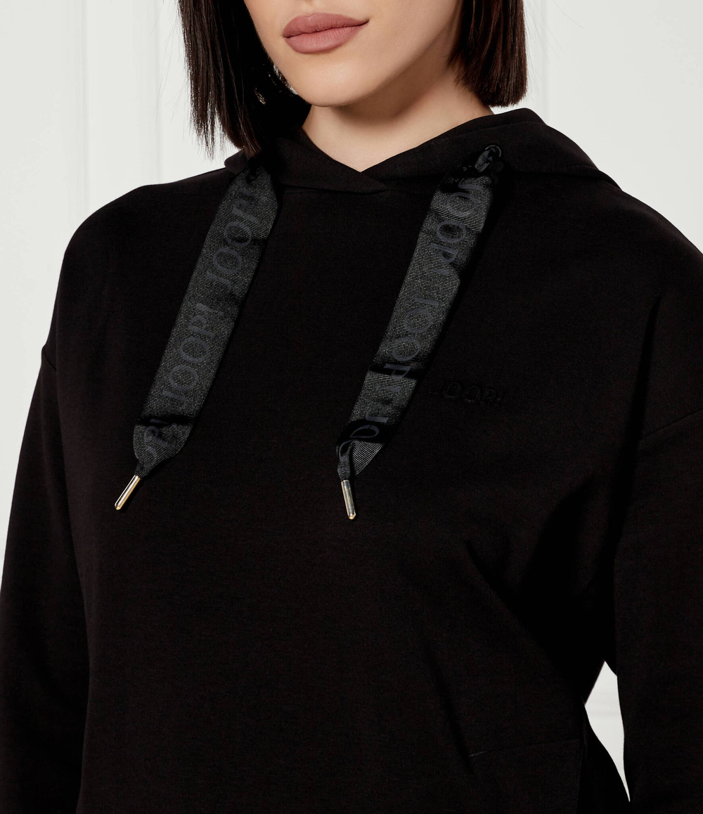 Худые Tasta Joop! - черный(30029781)