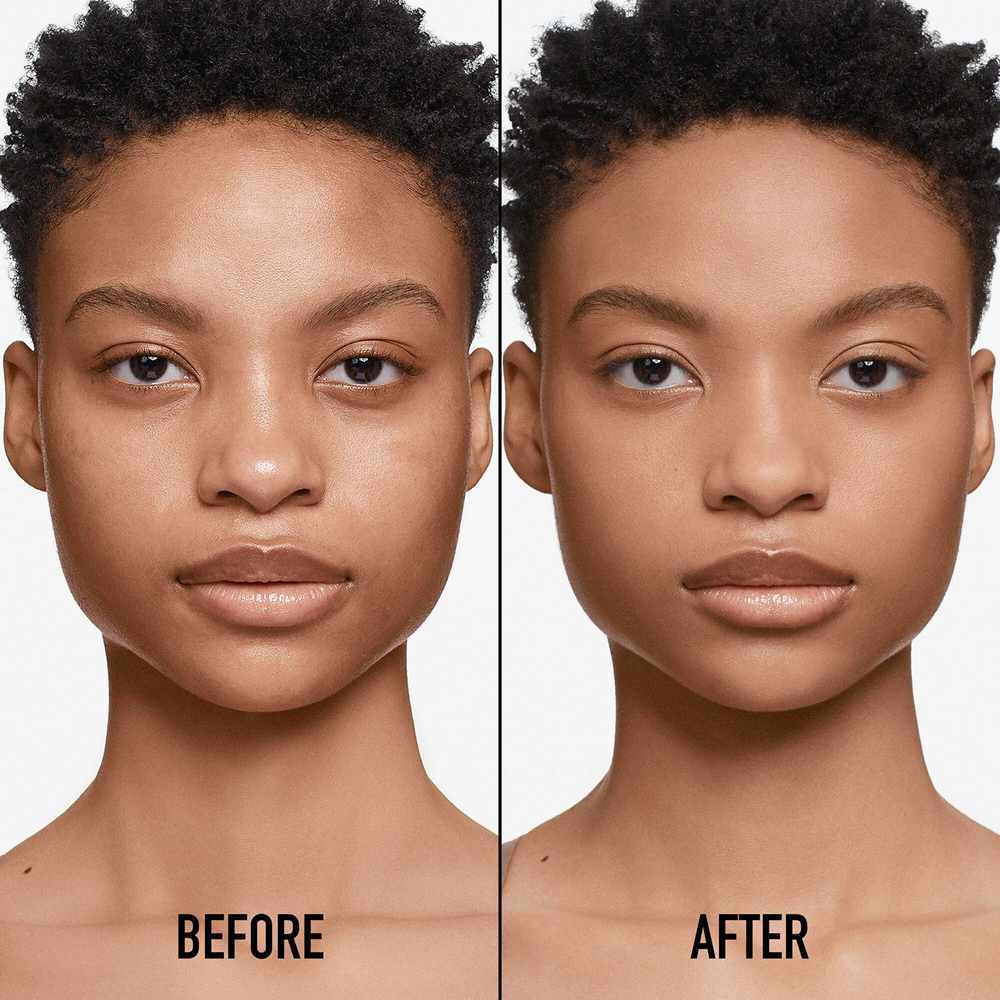 DIOR Dior Forever Skin Perfect - Многофункциональная тональная основа в стике оттенок 4N Neutral, 10 g