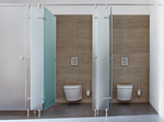 Система инсталляции для унитазов Grohe Rapid SL 38775001, 4 в 1 с кнопкой смыва