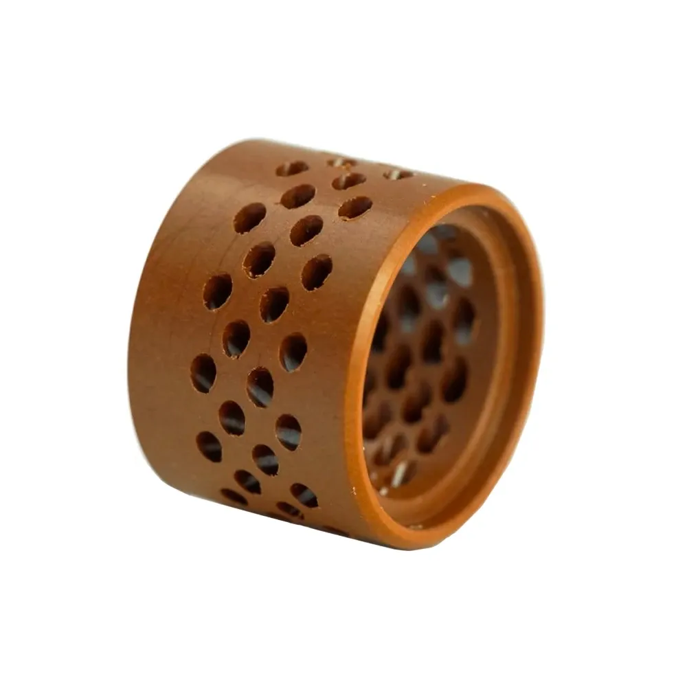 W03X0893-70R Газораспределитель для плазмотрона LC105 (1 упаковка - 2 шт)