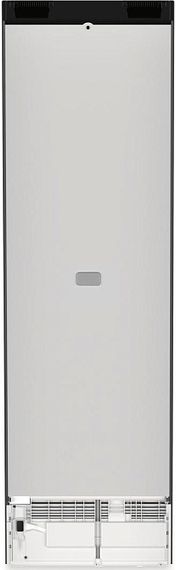 Холодильник Liebherr CBNbdc 573i-22 001