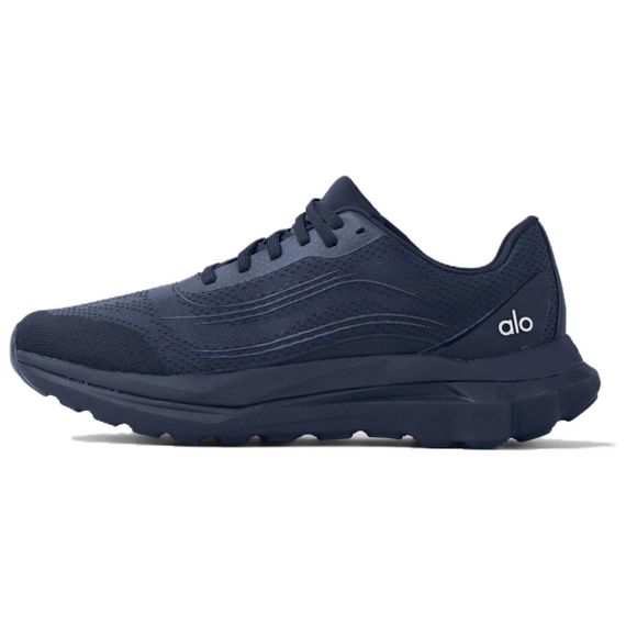 Alo Yoga Alo Runner 'Navy Blue'