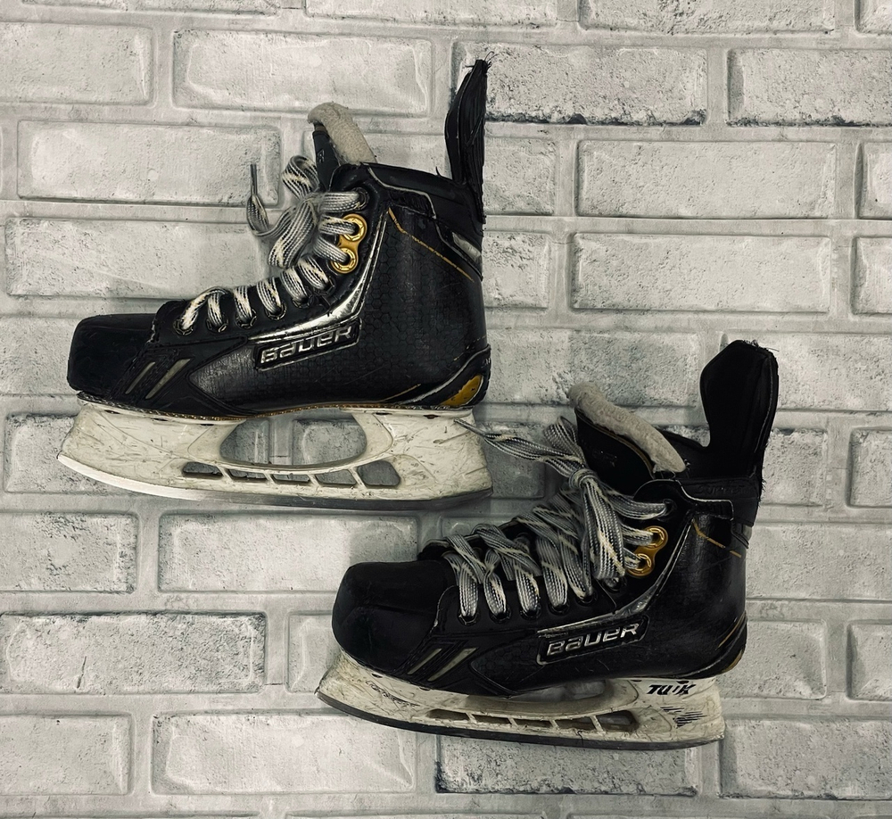 BAUER SUPREME ONE.9 3D (EUR 36)