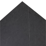 Стол М-City DISAUR Tme-6932 Mbh Серый Камень Grey Stone, Серый