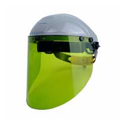 Щиток защитный лицевой РОСОМЗ НБТ2 SUPER ВИЗИОН, арт. 427348