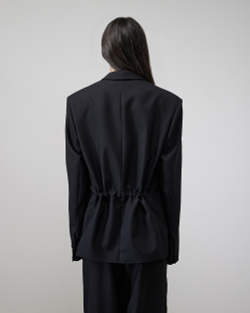 Жакет "Anastasiia"