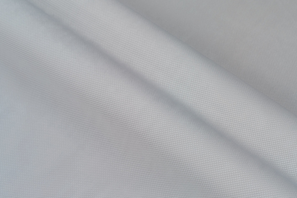 Велюр Avatar (Аватар) 900