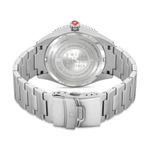 Swiss Military Hanowa Afterburn SMWGH2101006