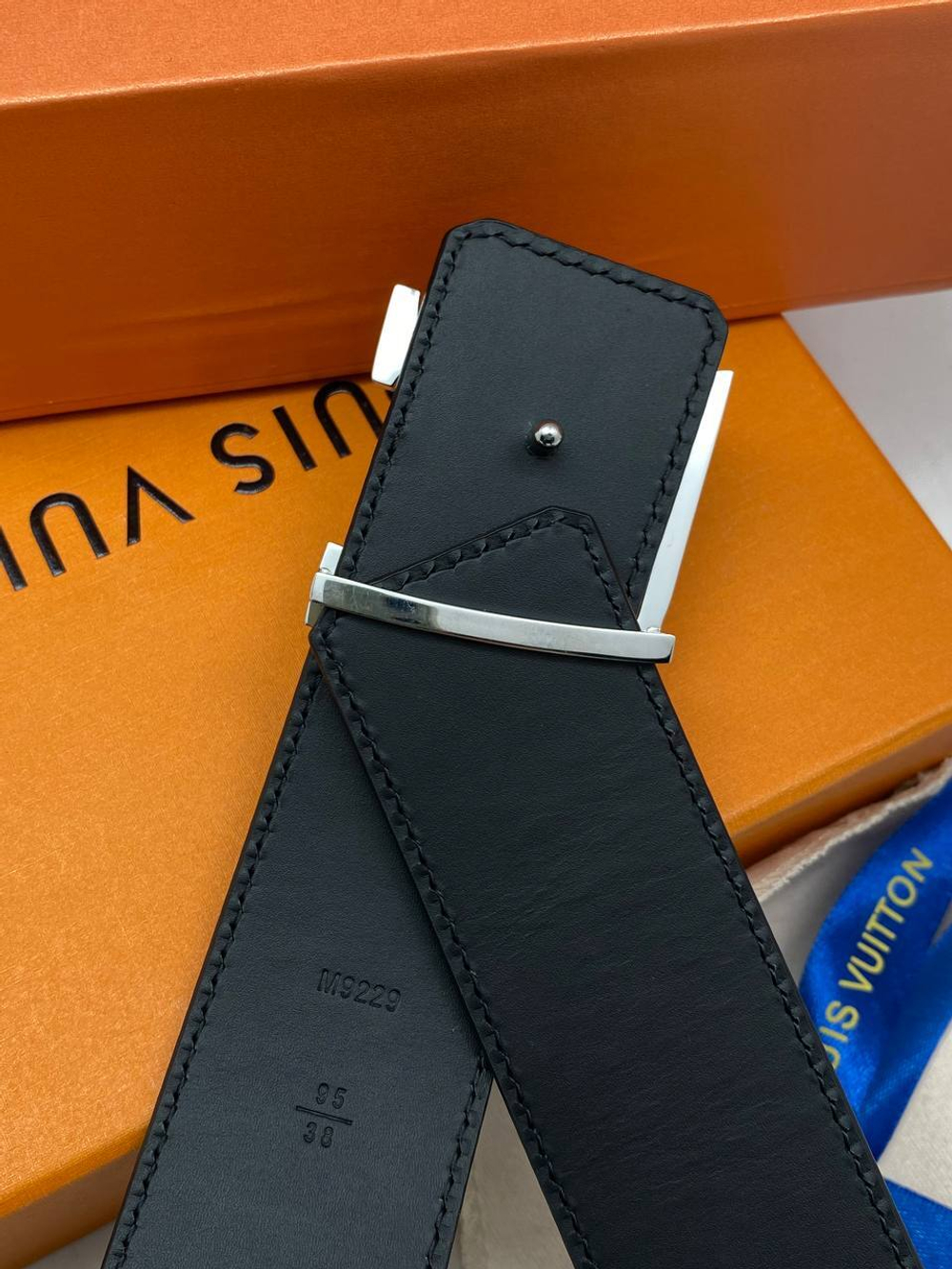 Ремень Louis Vuitton