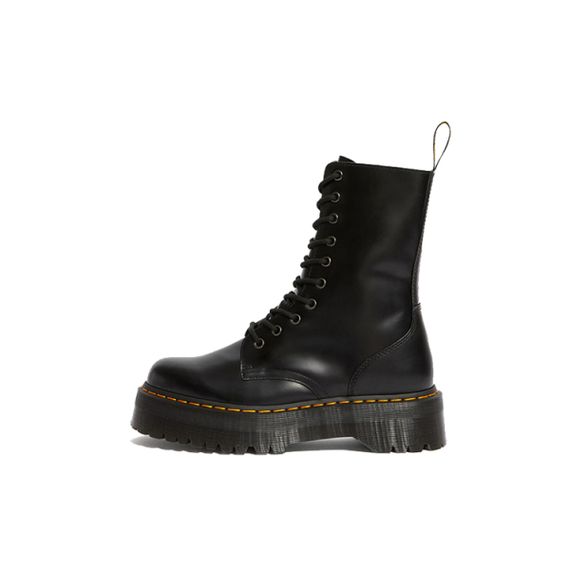 Dr.Martens JADON 10