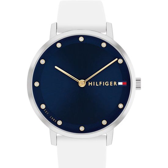 Наручные часы Tommy Hilfiger 1782731
