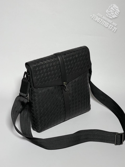 Сумка через плечо Bottega Veneta