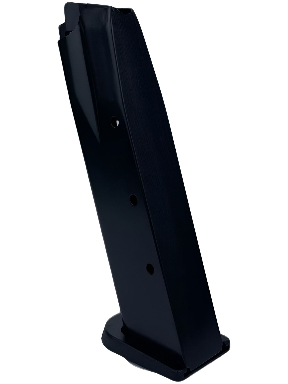 Магазин Grand Power T12 словак