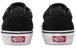 Vans Ward (Женская размерная сетка)